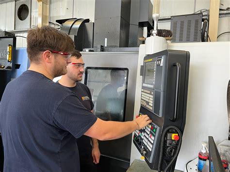 cnc machining jobs newport news va|37 cnc machinists Jobs in Newport News, VA, February 2024.